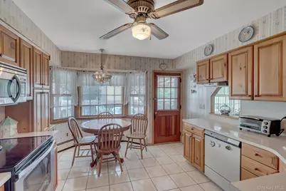 175 Franklin Street, Patchogue, NY 11772 - Photo 17