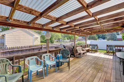 175 Franklin Street, Patchogue, NY 11772 - Photo 27