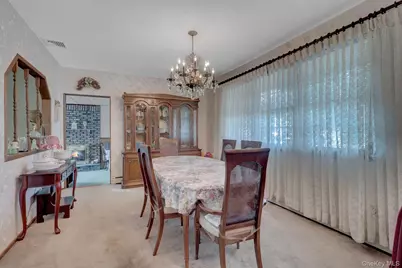 175 Franklin Street, Patchogue, NY 11772 - Photo 9