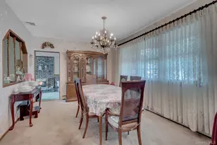 175 Franklin St, Patchogue, NY 11772 - Photo 9