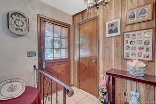 175 Franklin St, Patchogue, NY 11772 - Photo 7