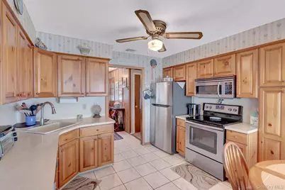 175 Franklin Street, Patchogue, NY 11772 - Photo 19