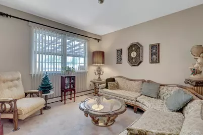 175 Franklin Street, Patchogue, NY 11772 - Photo 15