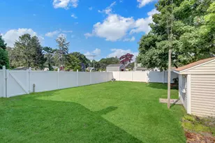 175 Franklin St, Patchogue, NY 11772 - Photo 29