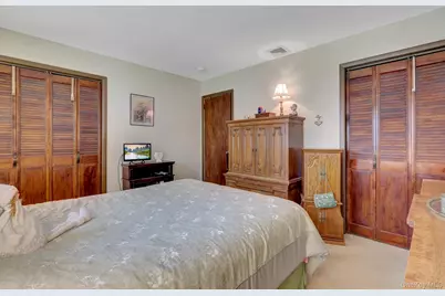 175 Franklin Street, Patchogue, NY 11772 - Photo 23