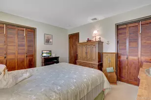 175 Franklin St, Patchogue, NY 11772 - Photo 23