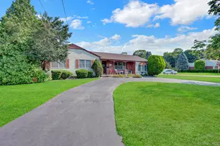 175 Franklin St, Patchogue, NY 11772 - Photo 5