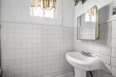 39 Secor Road, Ossining, NY 10562 - Photo 15