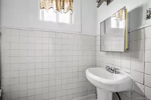 39 Secor Rd, Ossining, NY 10562 - Photo 15