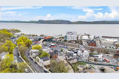 39 Secor Road, Ossining, NY 10562 - Photo 37