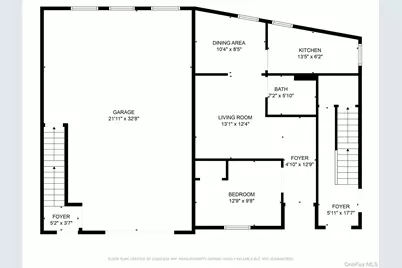 39 Secor Road, Ossining, NY 10562 - Photo 45