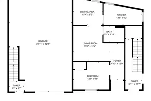 39 Secor Rd, Ossining, NY 10562 - Photo 45