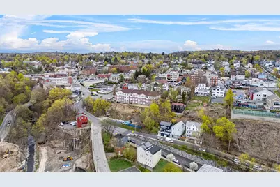 39 Secor Road, Ossining, NY 10562 - Photo 41