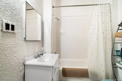 39 Secor Road, Ossining, NY 10562 - Photo 11