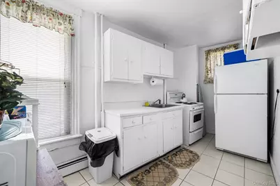 39 Secor Road, Ossining, NY 10562 - Photo 7