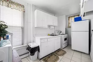 39 Secor Rd, Ossining, NY 10562 - Photo 7