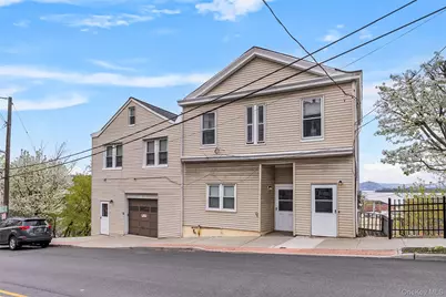 39 Secor Road, Ossining, NY 10562 - Photo 1