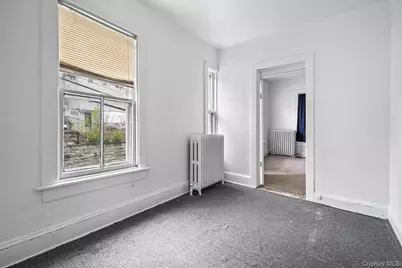39 Secor Road, Ossining, NY 10562 - Photo 23