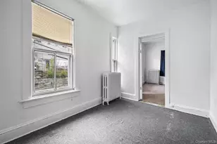39 Secor Rd, Ossining, NY 10562 - Photo 23