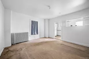 39 Secor Rd, Ossining, NY 10562 - Photo 17