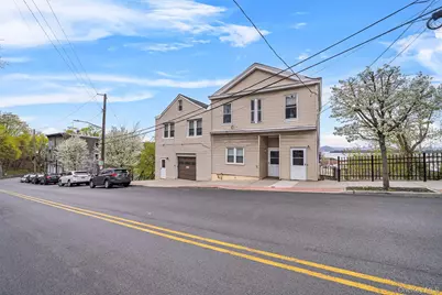 39 Secor Road, Ossining, NY 10562 - Photo 43