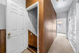 39 Secor Rd, Ossining, NY 10562 - Photo 13