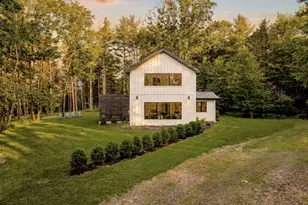 640 Acorn Hill Rd, Olivebridge, NY 12461 - Photo 39
