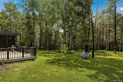 640 Acorn Hill Road, Olivebridge, NY 12461 - Photo 35