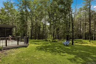 640 Acorn Hill Rd, Olivebridge, NY 12461 - Photo 35