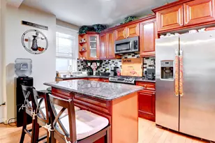 64-16 Cooper Ave, Ridgewood, NY 11385 - Photo 5