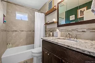 215 N Boston Ave, Massapequa, NY 11758 - Photo 15