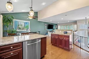 215 N Boston Ave, Massapequa, NY 11758 - Photo 7