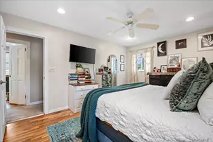 215 N Boston Ave, Massapequa, NY 11758 - Photo 13