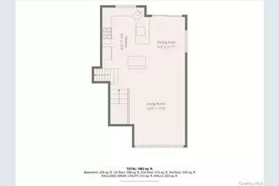 215 N Boston Avenue, Massapequa, NY 11758 - Photo 33