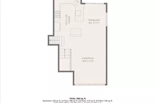 215 N Boston Ave, Massapequa, NY 11758 - Photo 33