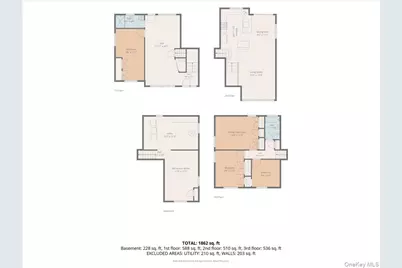 215 N Boston Avenue, Massapequa, NY 11758 - Photo 35