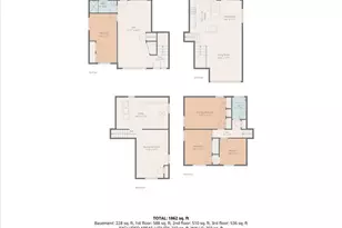 215 N Boston Ave, Massapequa, NY 11758 - Photo 35