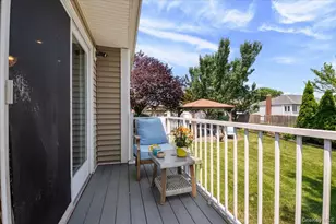 215 N Boston Ave, Massapequa, NY 11758 - Photo 29