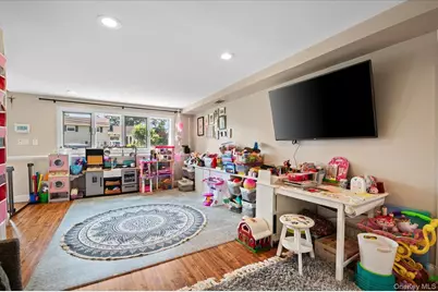 215 N Boston Avenue, Massapequa, NY 11758 - Photo 19