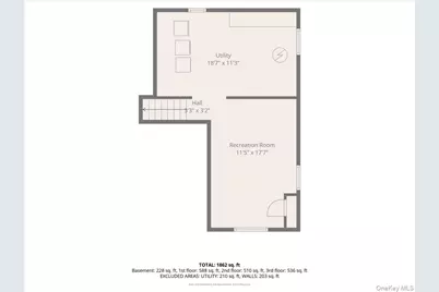 215 N Boston Avenue, Massapequa, NY 11758 - Photo 31