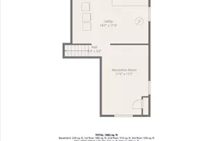 215 N Boston Ave, Massapequa, NY 11758 - Photo 31