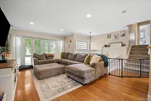 215 N Boston Ave, Massapequa, NY 11758 - Photo 9