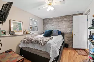 215 N Boston Ave, Massapequa, NY 11758 - Photo 17