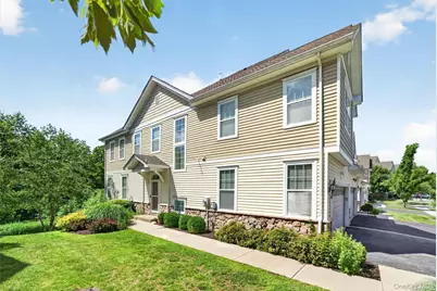 37 Meadow View Drive, Middletown, NY 10940 - Photo 3