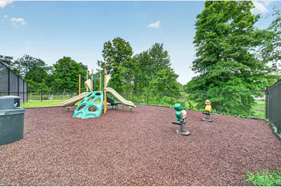 37 Meadow View Drive, Middletown, NY 10940 - Photo 45