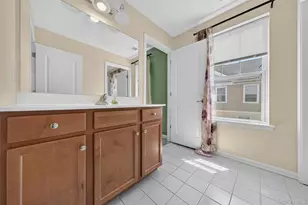 37 Meadow View Dr, Middletown, NY 10940 - Photo 31