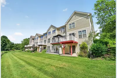 37 Meadow View Drive, Middletown, NY 10940 - Photo 43