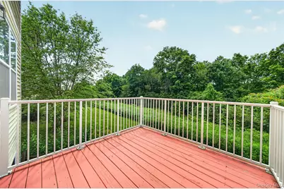 37 Meadow View Drive, Middletown, NY 10940 - Photo 39