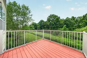 37 Meadow View Dr, Middletown, NY 10940 - Photo 39
