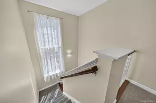 37 Meadow View Dr, Middletown, NY 10940 - Photo 19